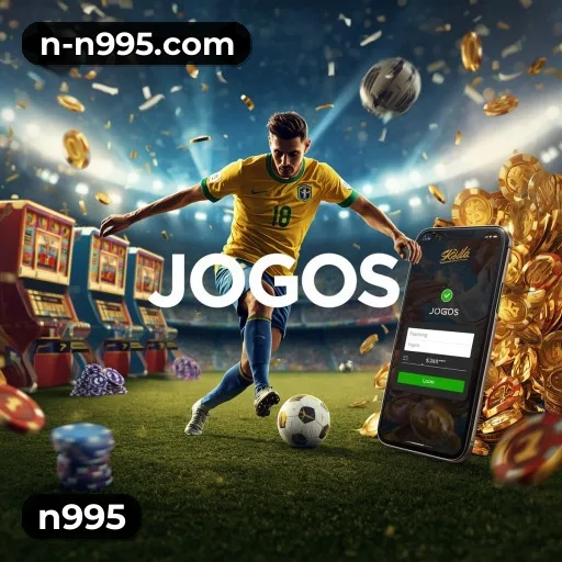 Live bet offers for online entertainment users