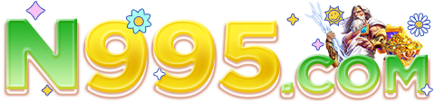 n995
